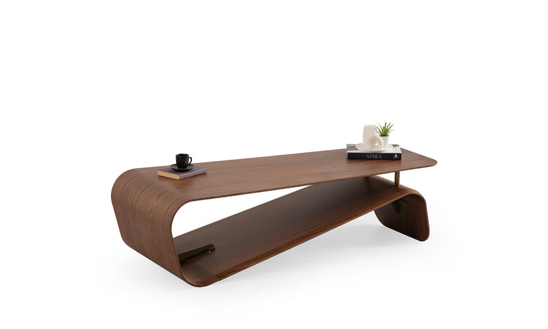 Rona Coffee Table