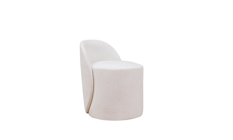 Nesta Mini Armchair