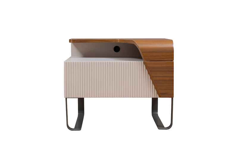 Nesta Nightstand