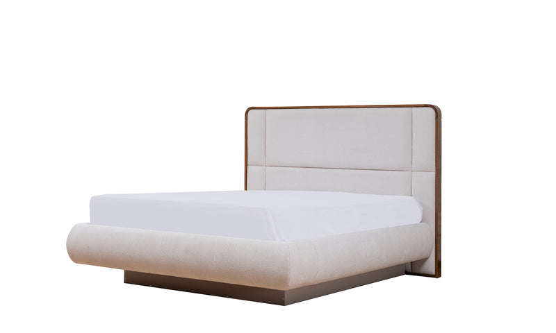 Nesta Bed Base 180'