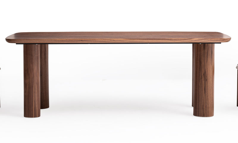 Lyon Dining Table