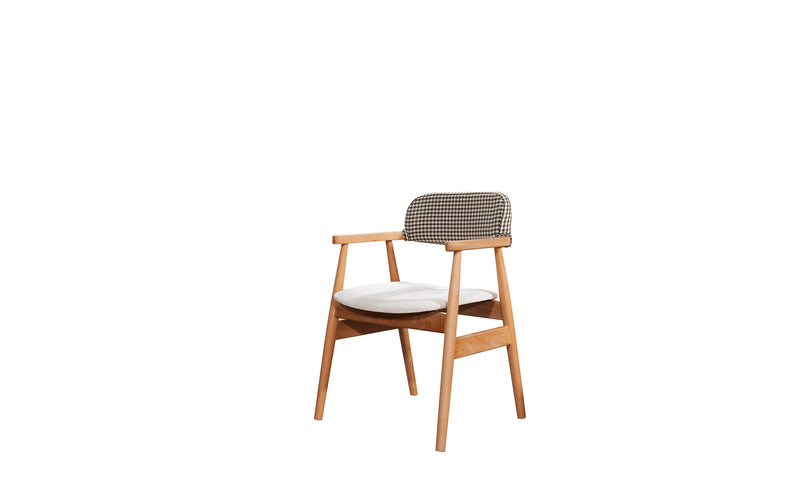 Sonya Modern Dining Room Set