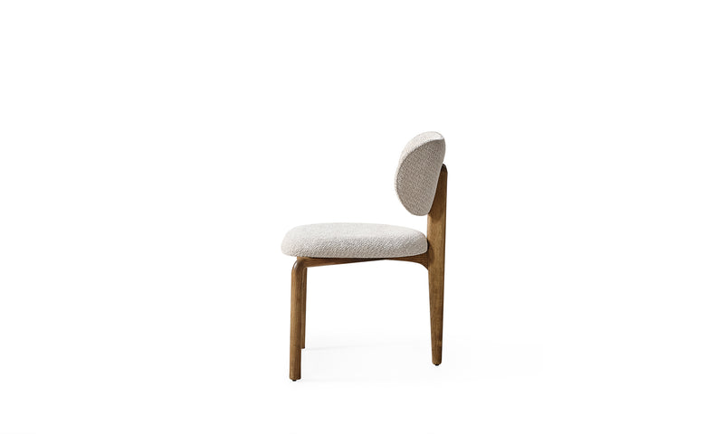 Lucent Chair