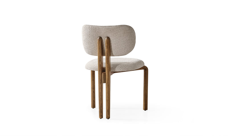 Lucent Chair