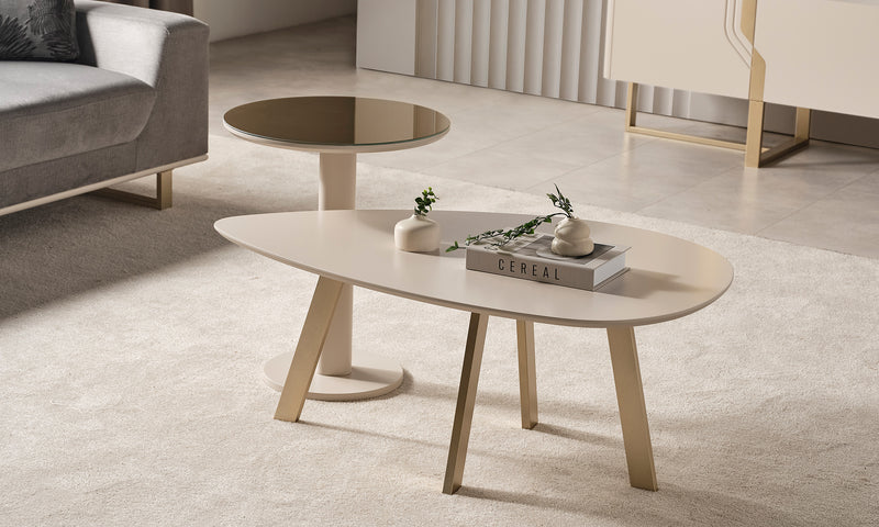 Jott Coffee Table