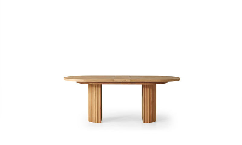 Janet Dining Table