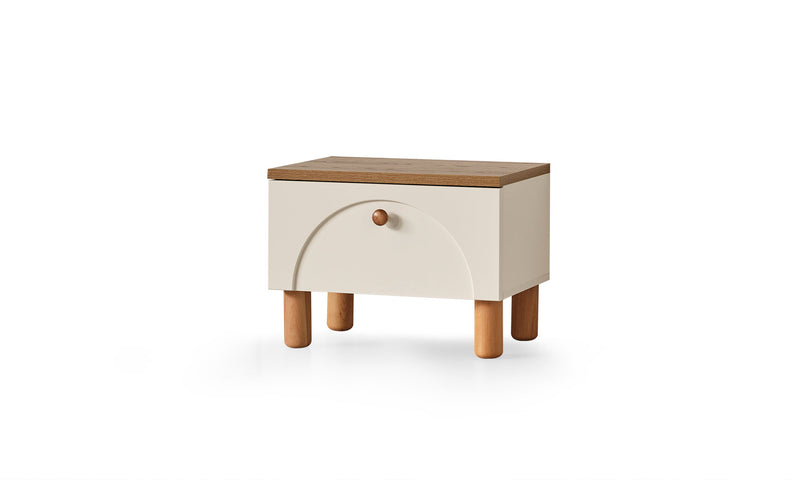 Hazel Nightstand