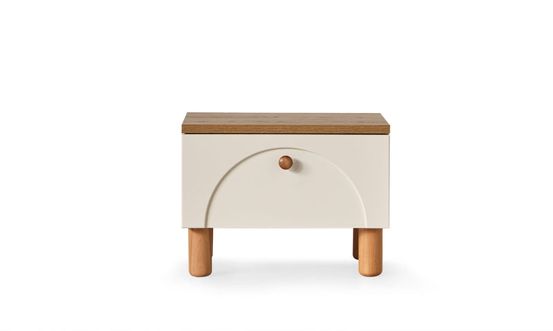 Hazel Nightstand