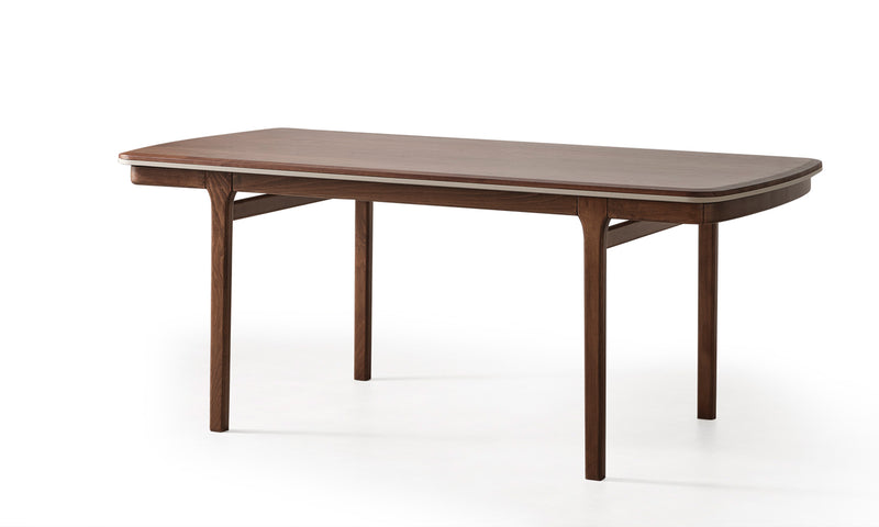 Camelot Extendable Dining Table