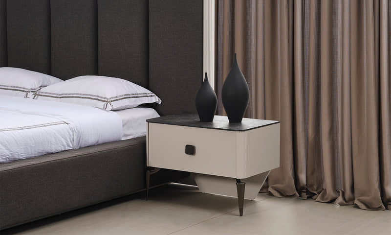 Chloe Nightstand