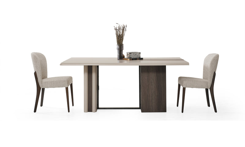 Sarah Modern Dining Room Set