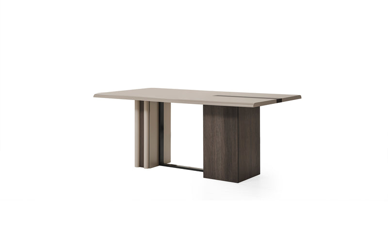 Sarah Modern Dining Room Set