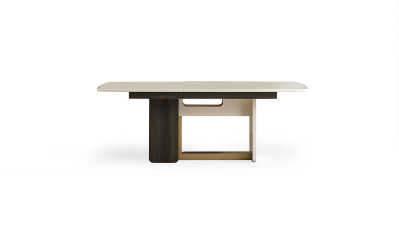 Robin Dining Table