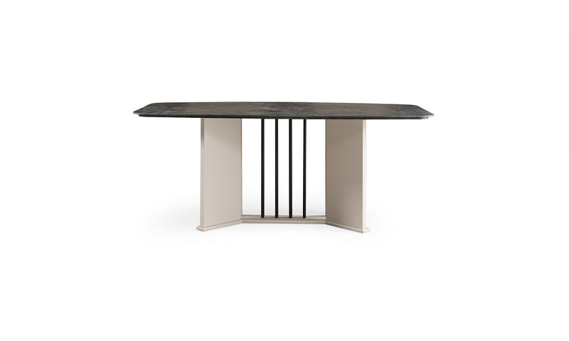 Chloe Modern Dining Room Set