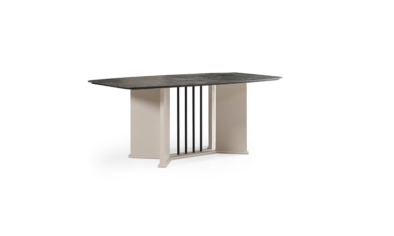 Chloe Dining Table