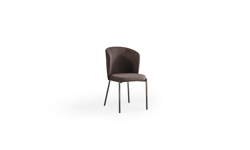 Chloe Chair