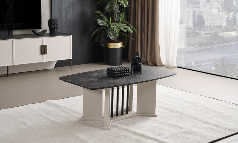 Chloe Coffee Table