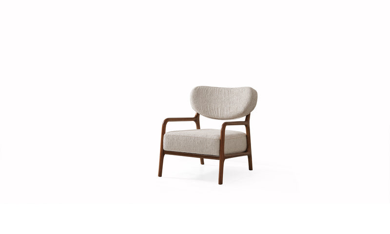 Sarah Armchair