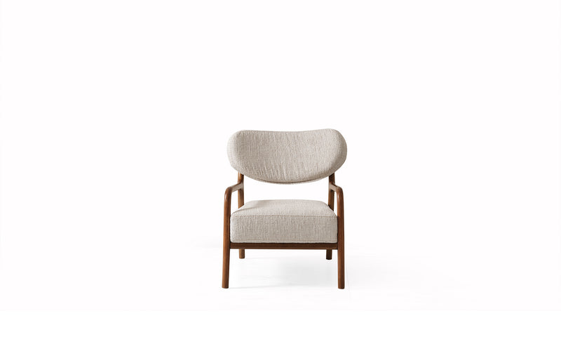 Sarah Armchair