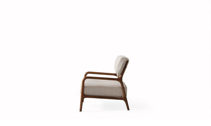 Sarah Armchair