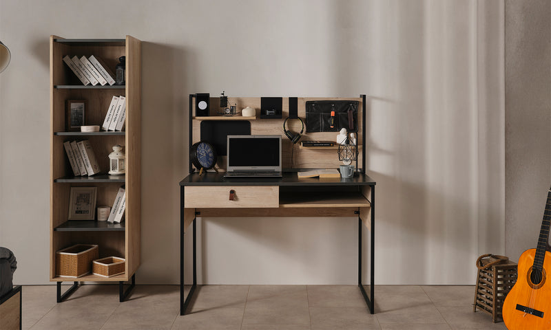 Nessa Young Study Desk