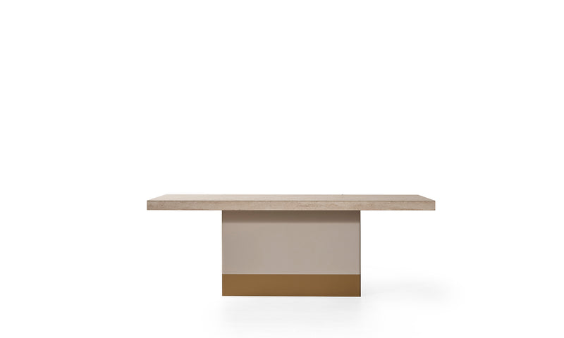 Novaris Dining Table