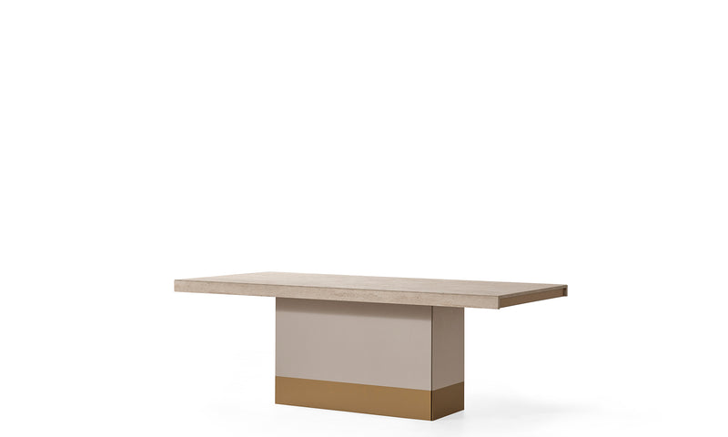 Novaris Dining Table