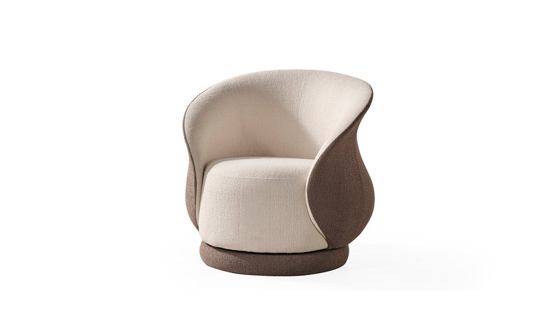 Avalon Armchair