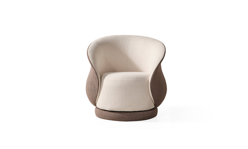 Avalon Armchair