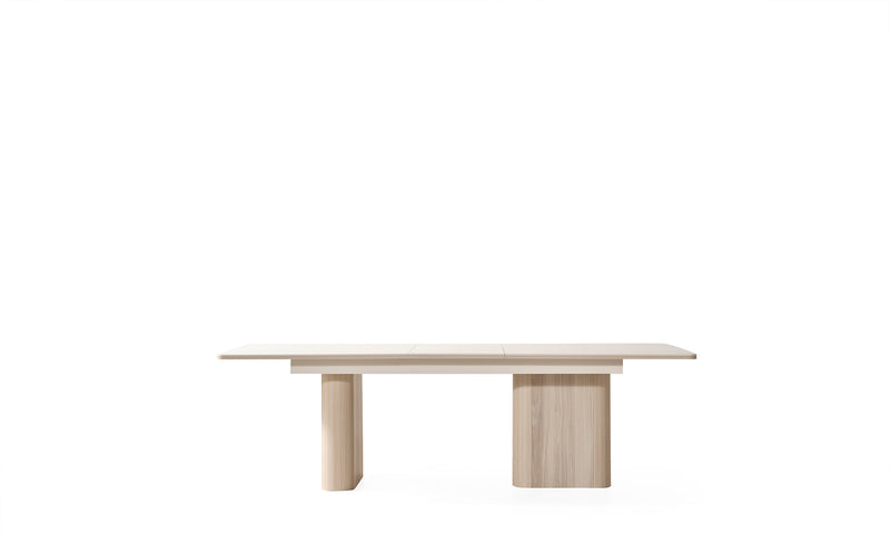 Avalon Dining Table