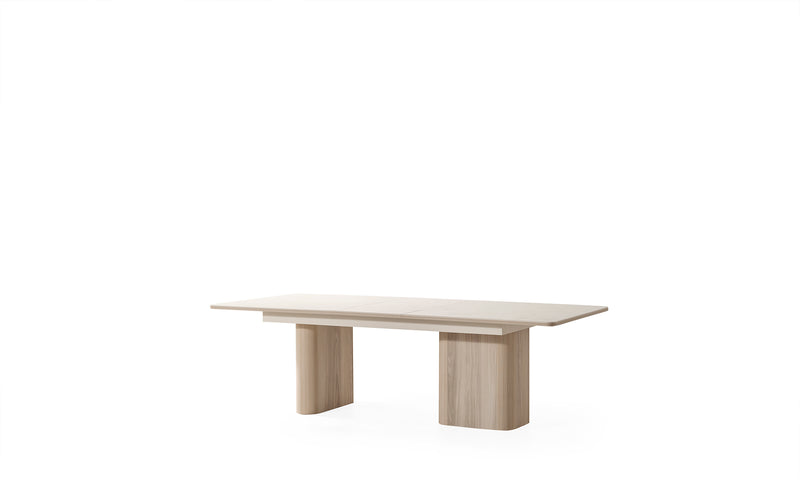 Avalon Dining Table