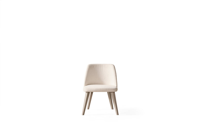 Avalon Chair