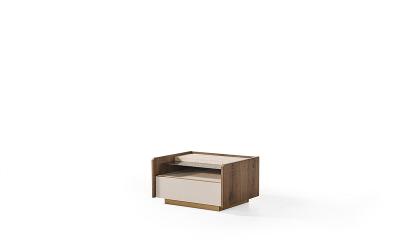 Novaris Nightstand