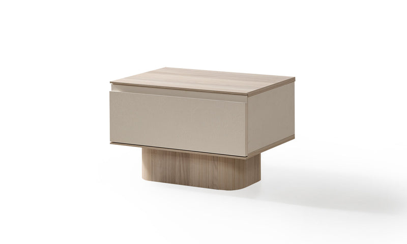 Avalon Nightstand