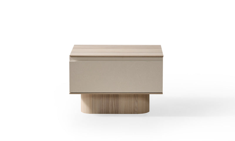 Avalon Nightstand