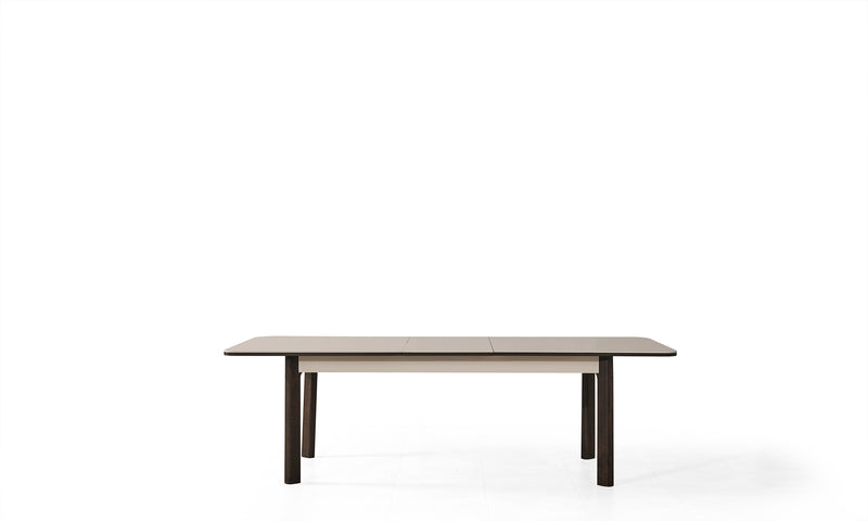 Solania Dining Table