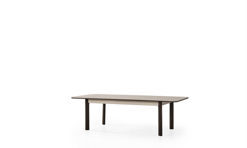 Solania Dining Table