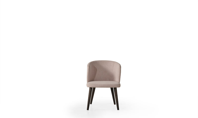 Solania Chair