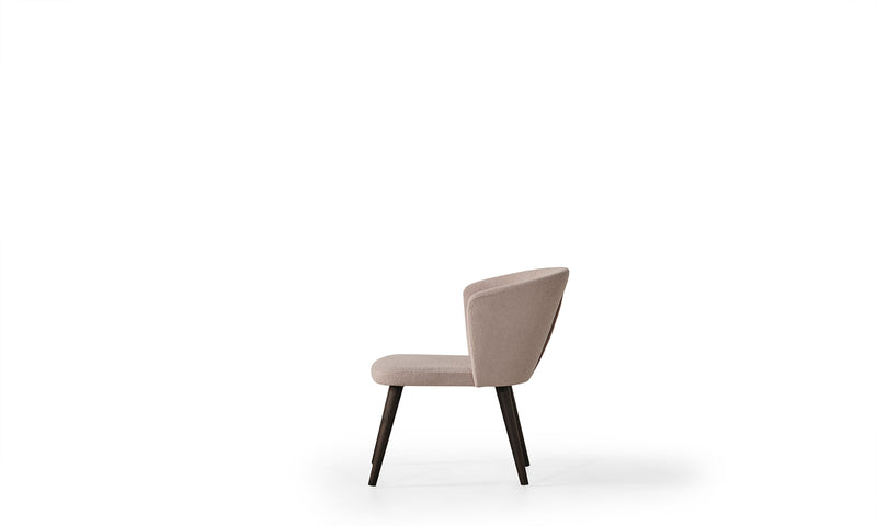 Solania Chair