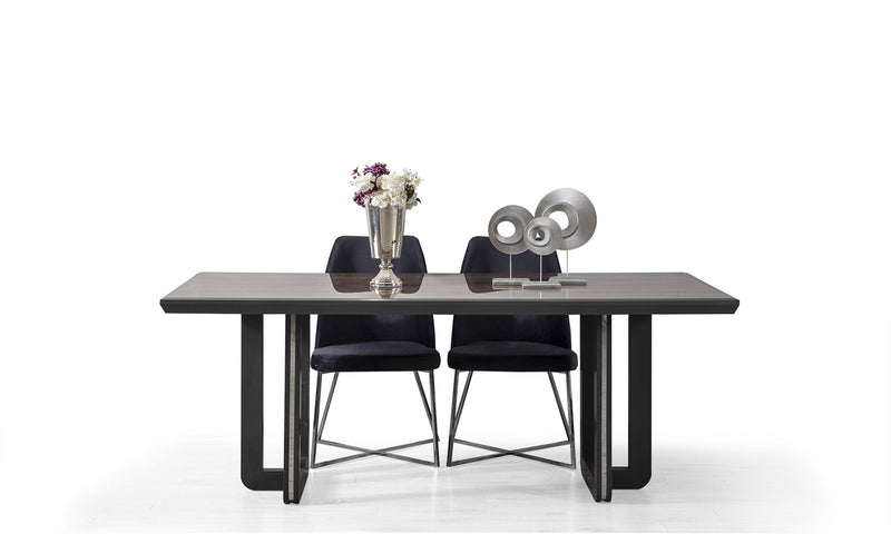 Celine Modern Dining Room Set