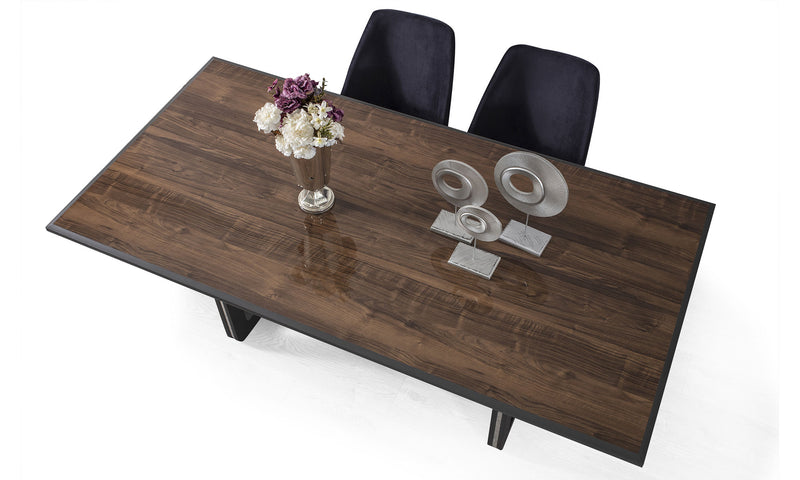 Celine Dining Table