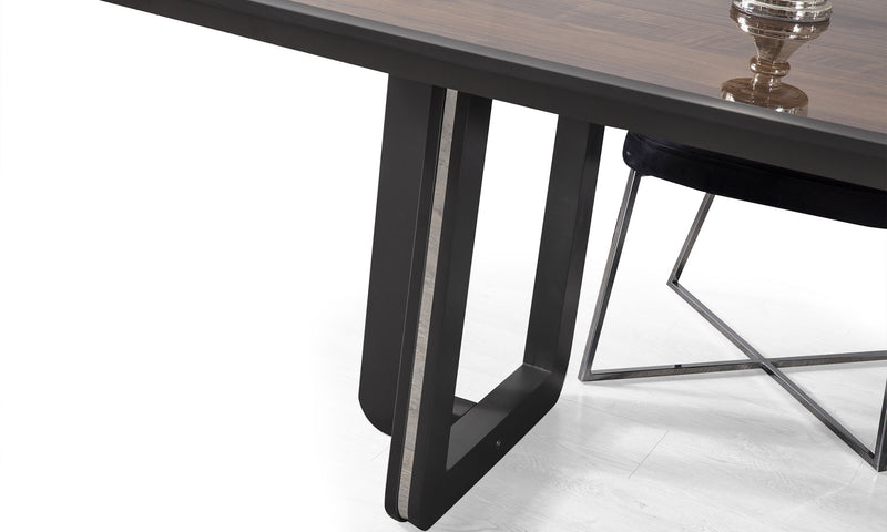 Celine Dining Table