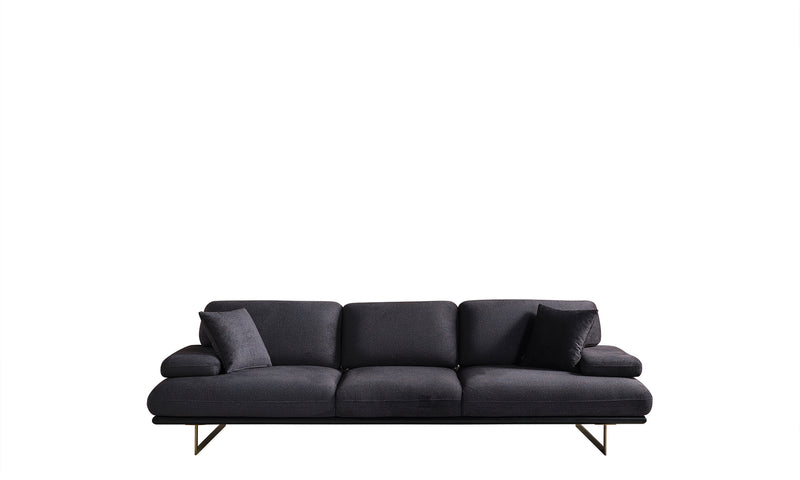 Dida Quadruple Sofa