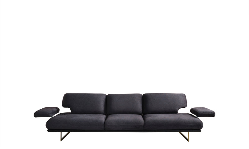 Dida Quadruple Sofa