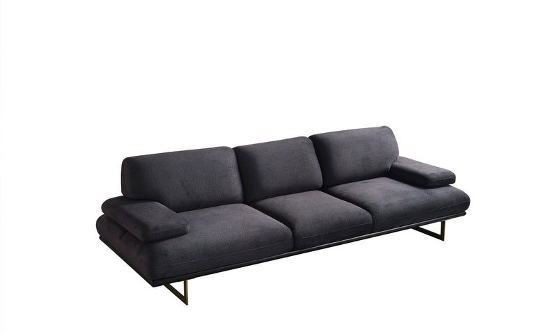 Dida Quadruple Sofa