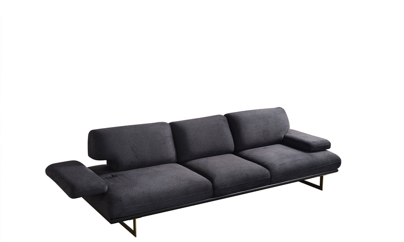 Dida Quadruple Sofa