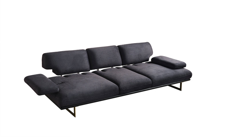 Dida Quadruple Sofa