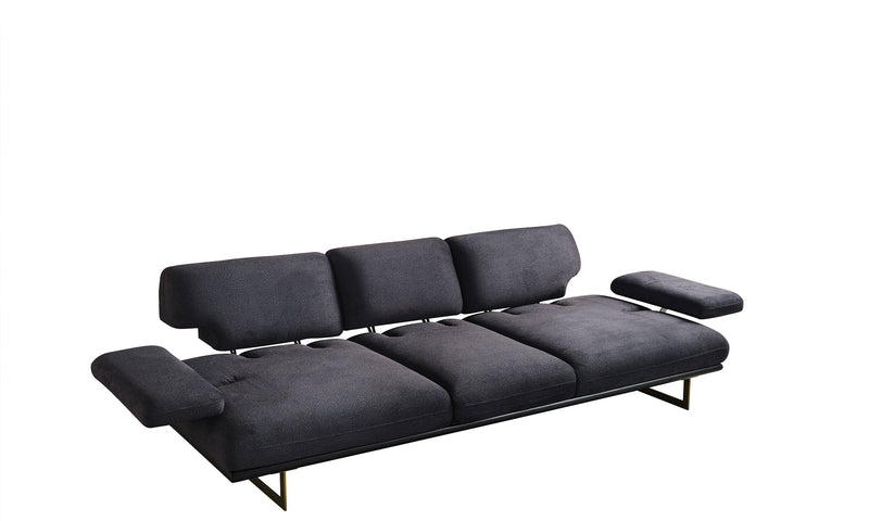 Dida Quadruple Sofa