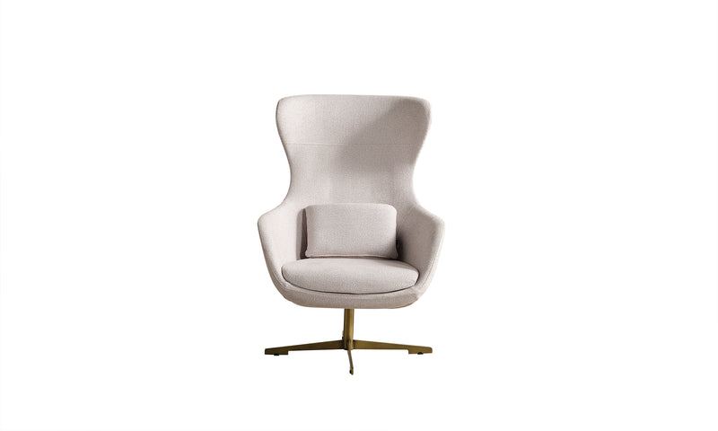 Dida Armchair