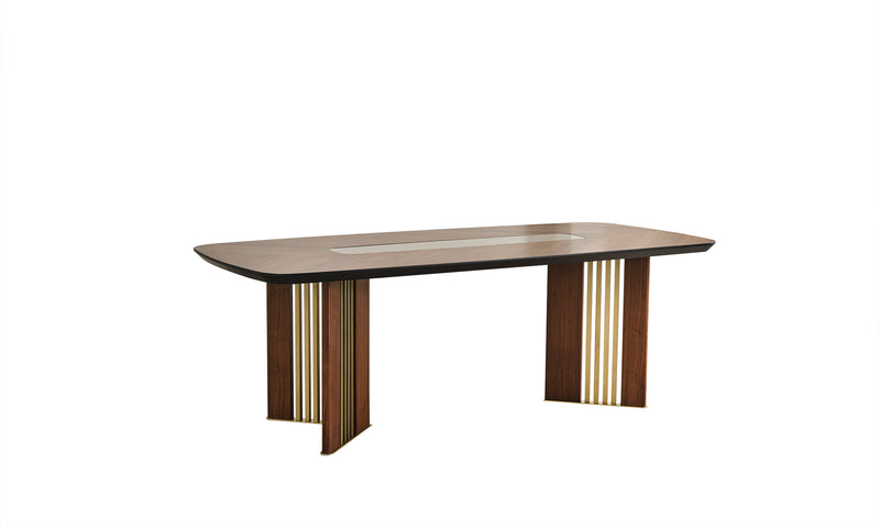 Jordan Dining Table